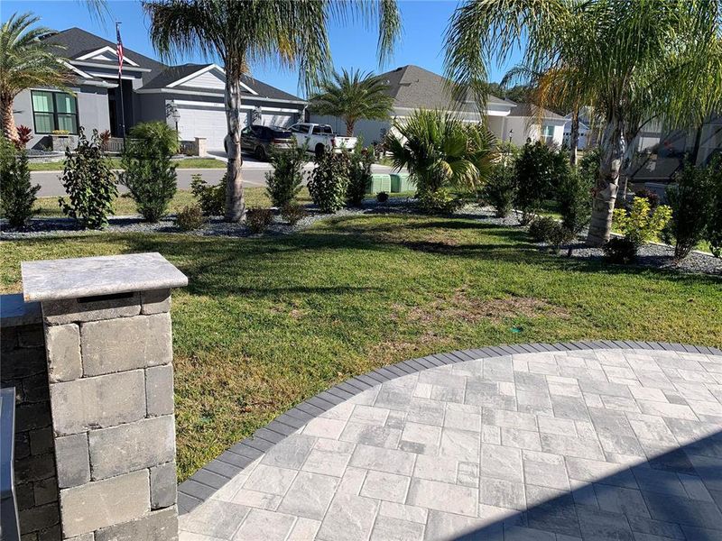 Community amenities in , The Villages (Image 16).