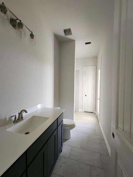 Image 22 of a home in Rocky Top.