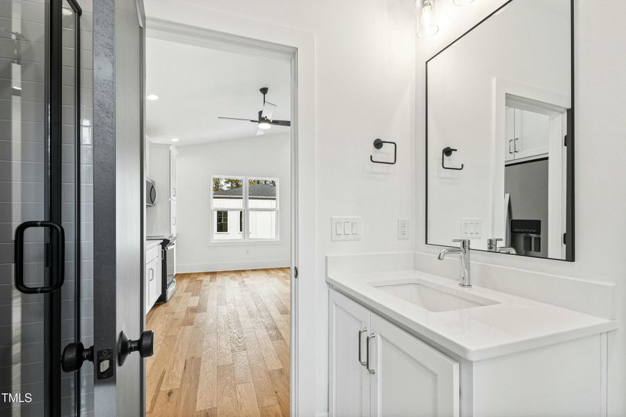 tempImage8xrydN tempImage8xrydN