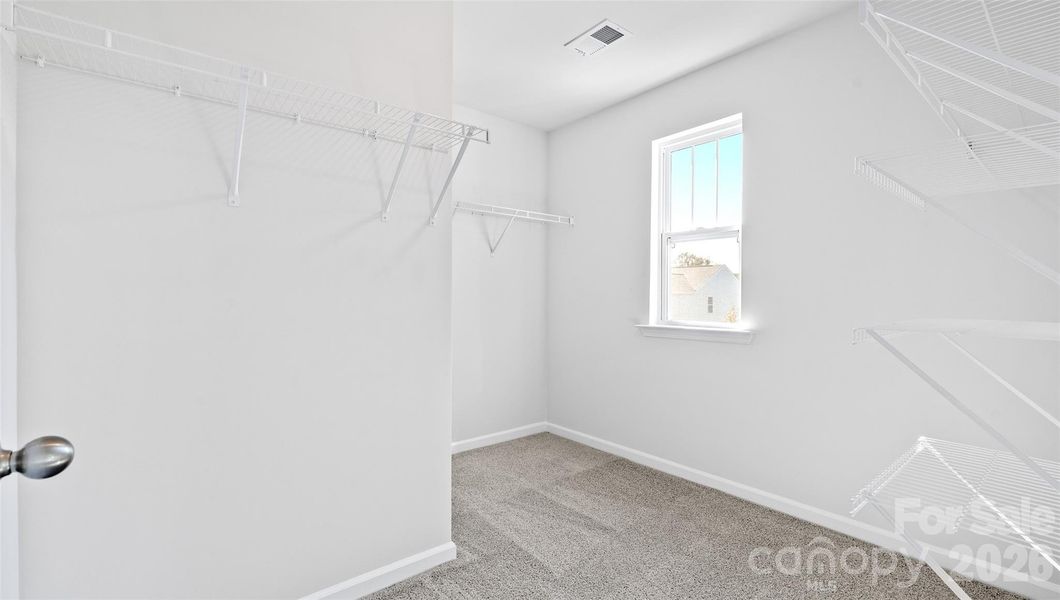 Photos are representative