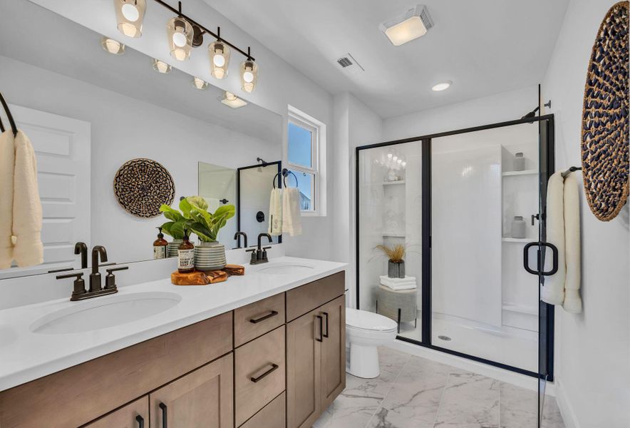 MTN 87 Staged Photos 020 MTN 87 Staged Photos 020