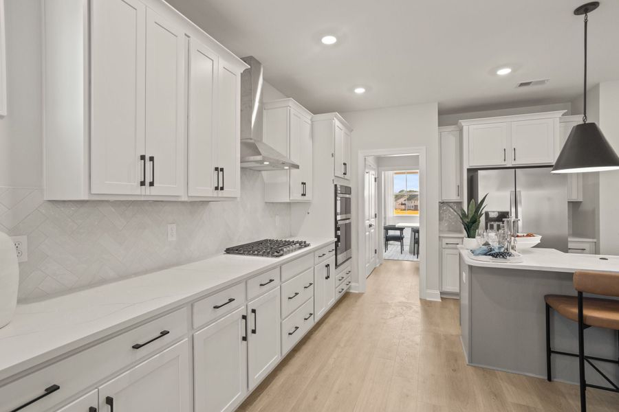 177 Anderson Oaks Lane, Easley, SC.  - Slide 13