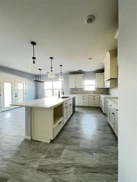 Image 36 of a home in .