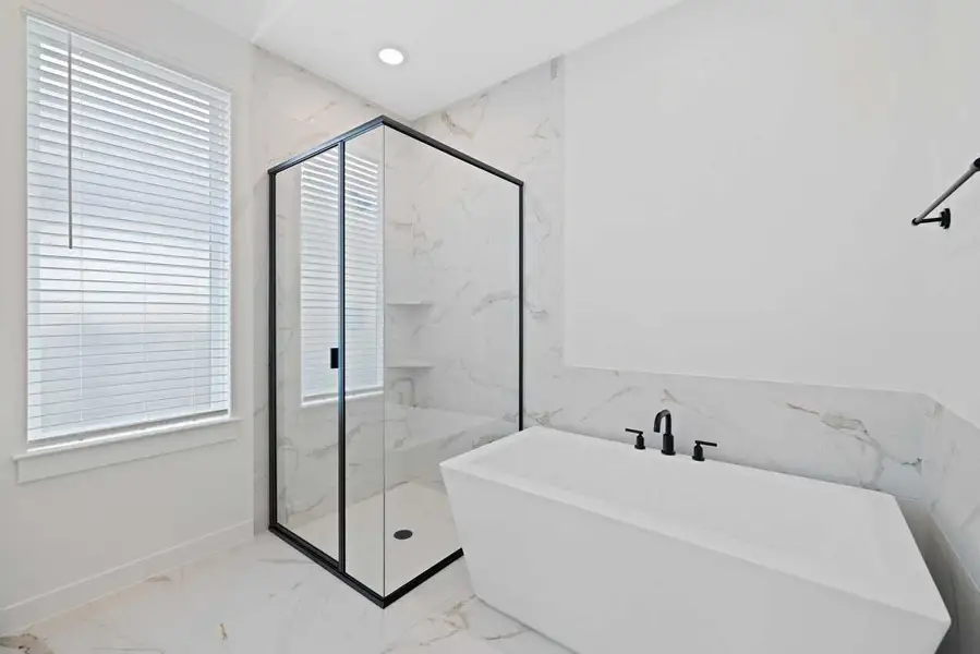Primary Bathroom Primary Bathroom
