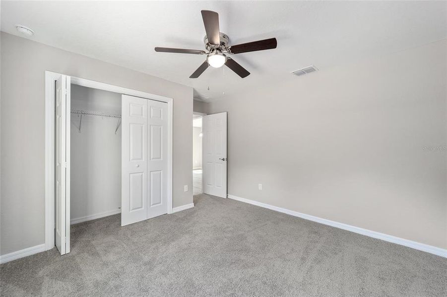 Spacious, unfurnished interior of a new home in , Dunnellon (Image 19). Spacious, unfurnished interior of a new home in , Dunnellon (Image 19).