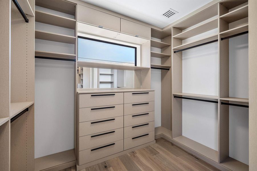 040-401Southeast6thStreet-DelrayBeach-FL