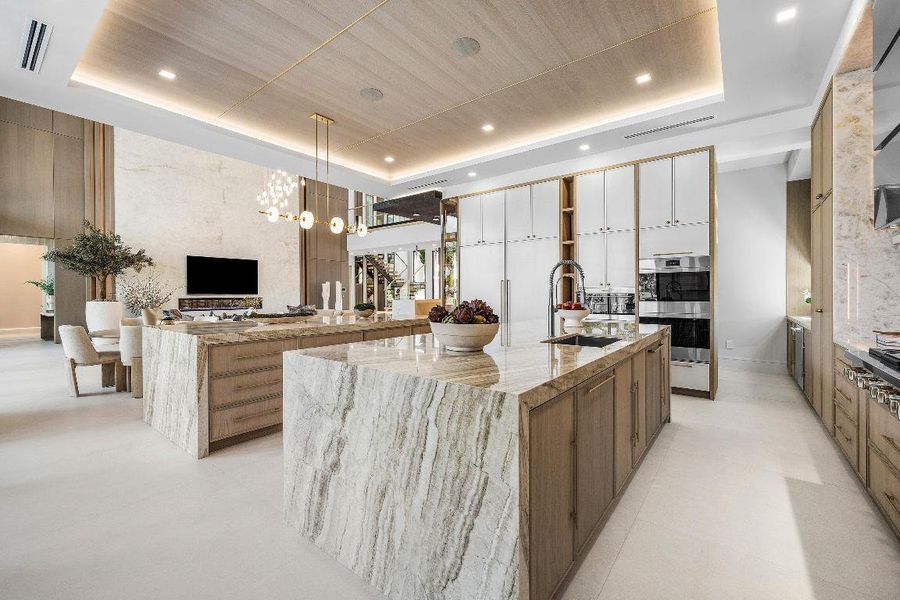 023-1831SabalPalmDrive-BocaRaton-FL-3343