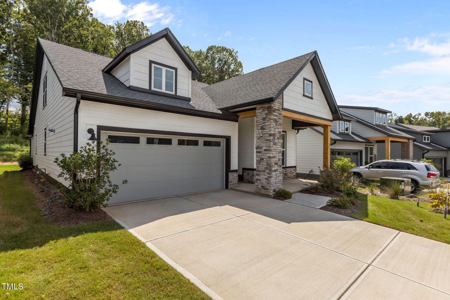 45-web-or-mls-2N6A4983