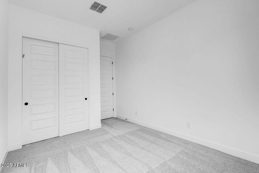 hj-az-phoenix-aloravita-south-discovery-