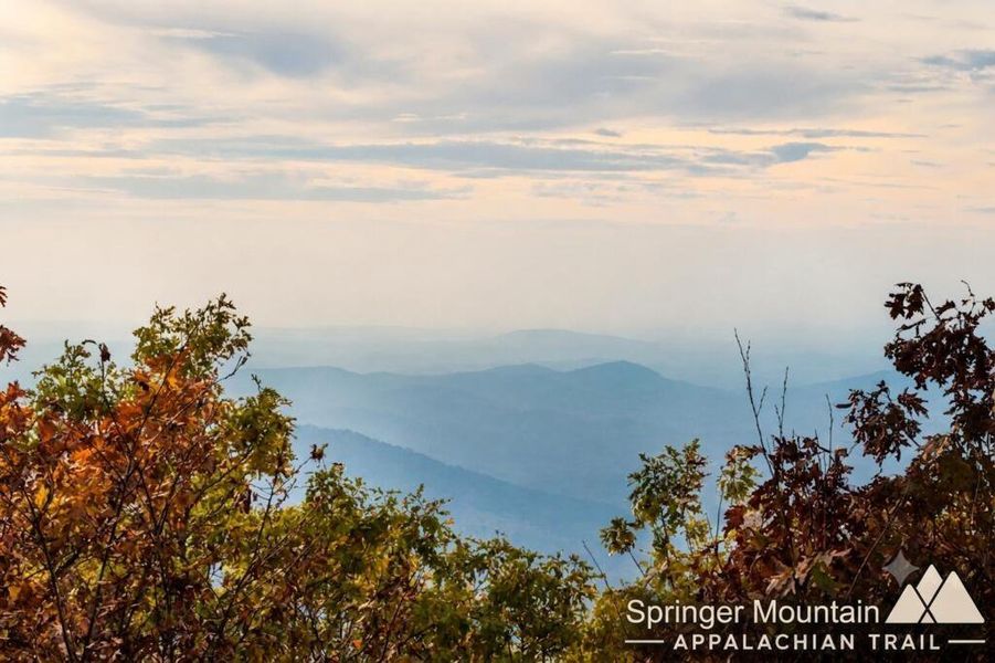 Natural landscape and outdoor views near  in Ellijay (Image 37).