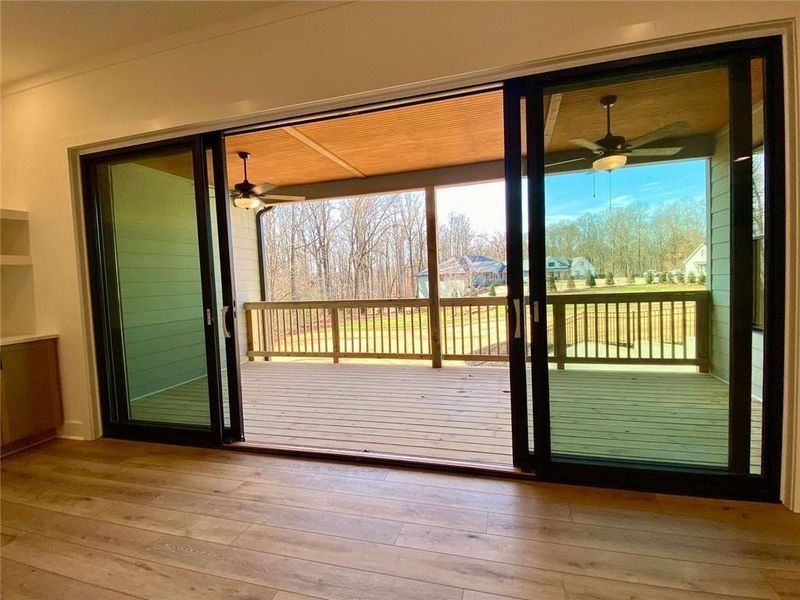 Image 54 of a home in .