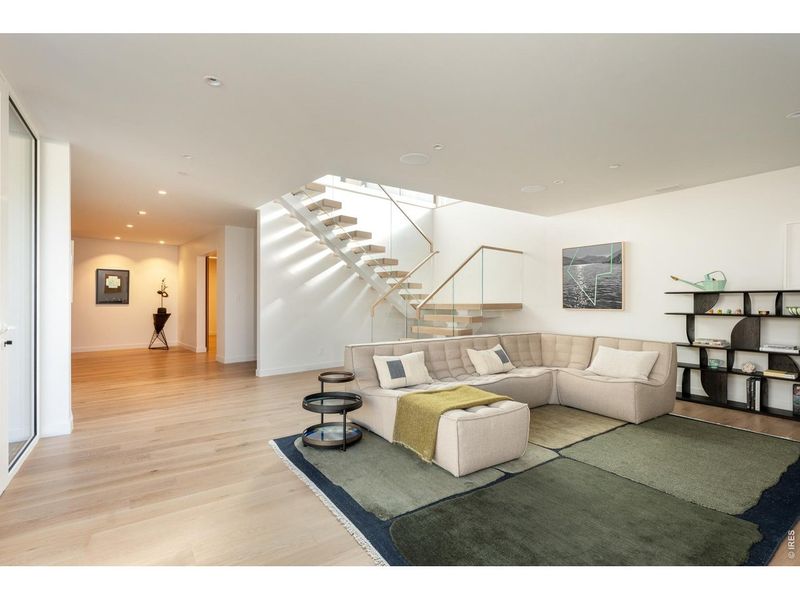 Furnished interior view inside a new home in , Boulder (Image 21). Furnished interior view inside a new home in , Boulder (Image 21).