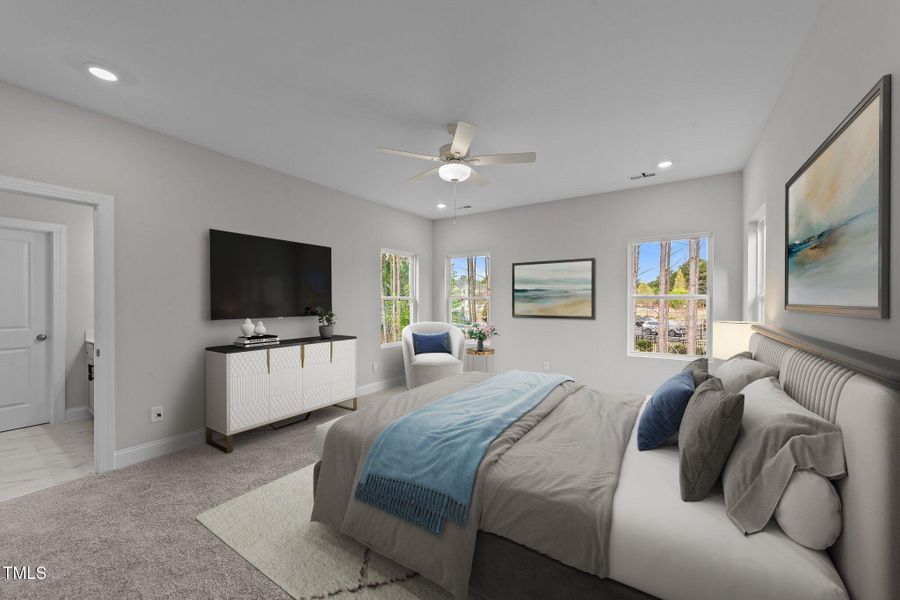 10-web-or-mls-VB4A1526