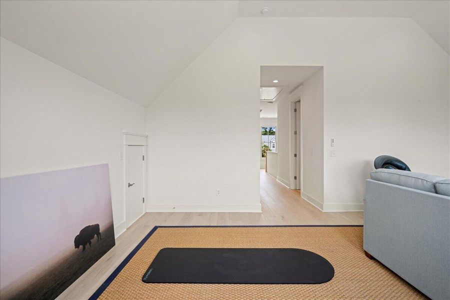 Image 66 of a home in .