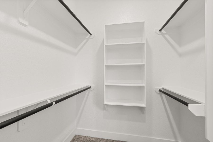 representative photo representative photo