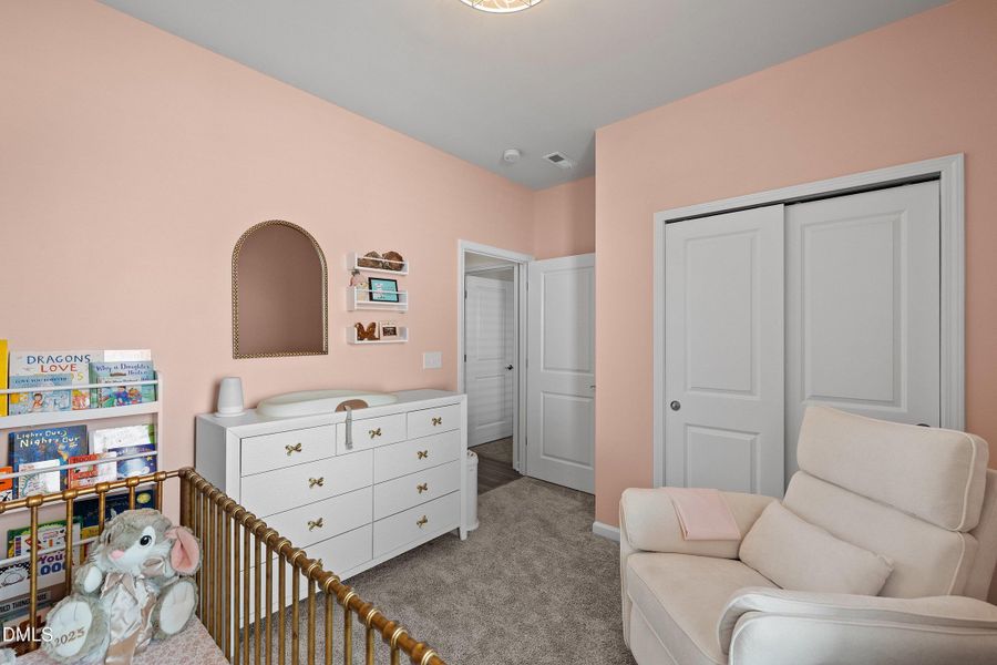 48-2501 Friars Head _9514