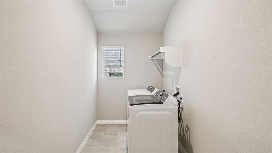 Photo is not of the actual home, but is an inspirational photo of builder’s model home and may depict options, furnishings, and/or decorator features that are not included. Photo is not of the actual home, but is an inspirational photo of builder’s model home and may depict options, furnishings, and/or decorator features that are not included.