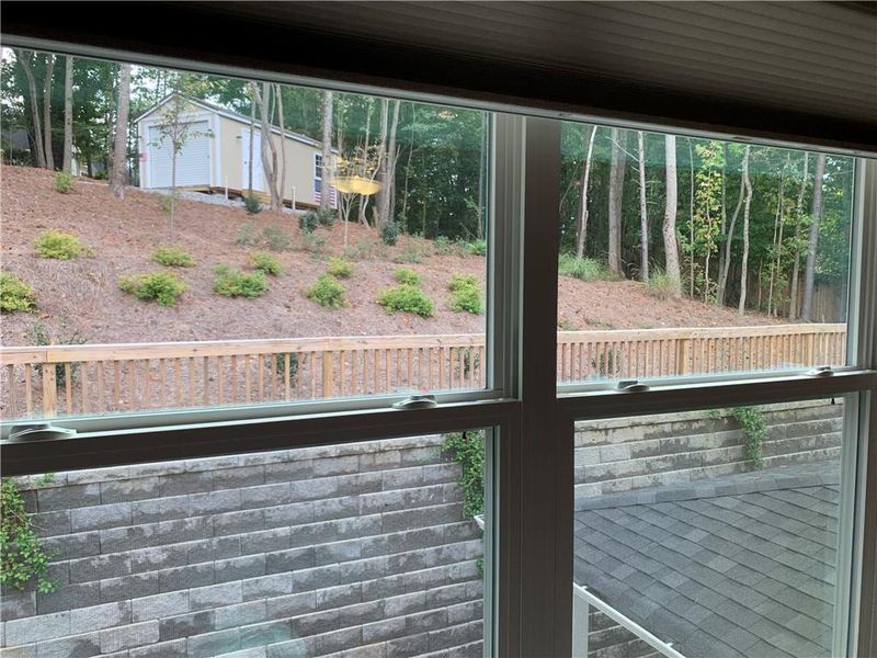 Image 42 of a home in Holiday Pines.