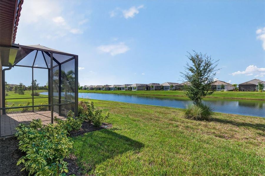 Community amenities in , Bradenton (Image 55). Community amenities in , Bradenton (Image 55).