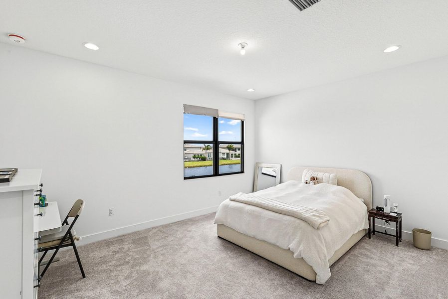 036-20028PacificDunesDrive-BocaRaton-FL-