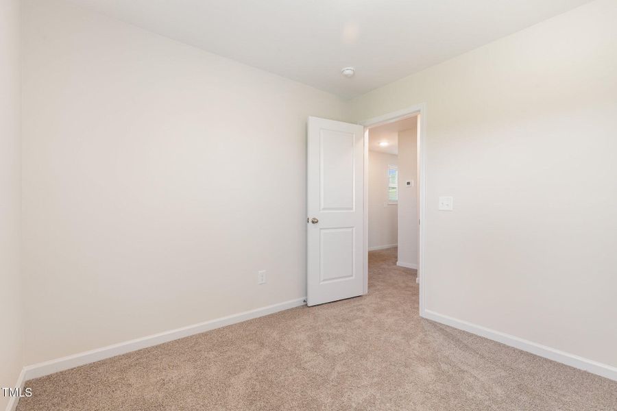 021_img_0228-edit_879