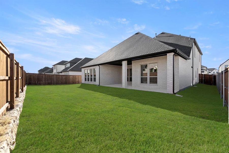 27. 16368 Parish - Back (2)