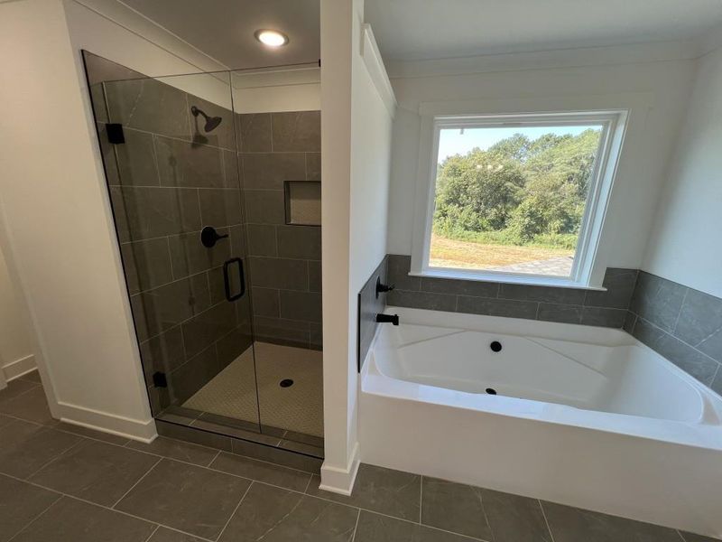 Image 41 of a home in .