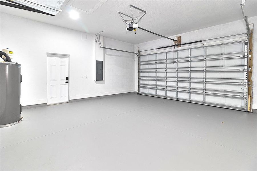 Spacious, unfurnished interior of a new home in , Clearwater (Image 47). Spacious, unfurnished interior of a new home in , Clearwater (Image 47).