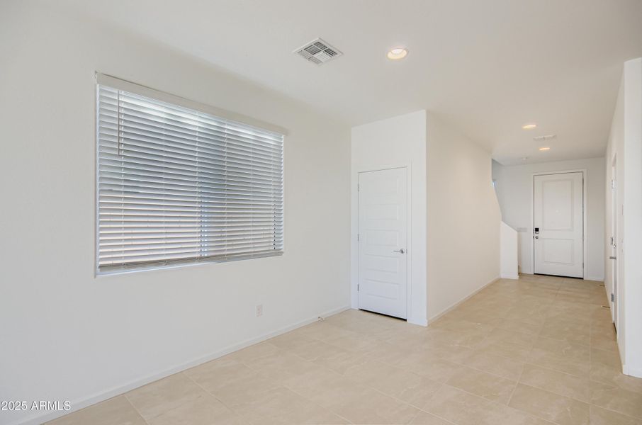 9615 W Verde Ln - Print Quality - 009 - 9615 W Verde Ln - Print Quality - 009 -