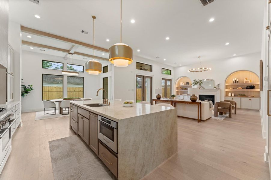 Image 45 of a home in .