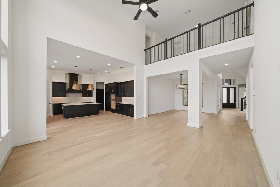 25435 Schmidt Drive Katy, TX New Home Image 5 25435 Schmidt Drive Katy, TX New Home Image 5