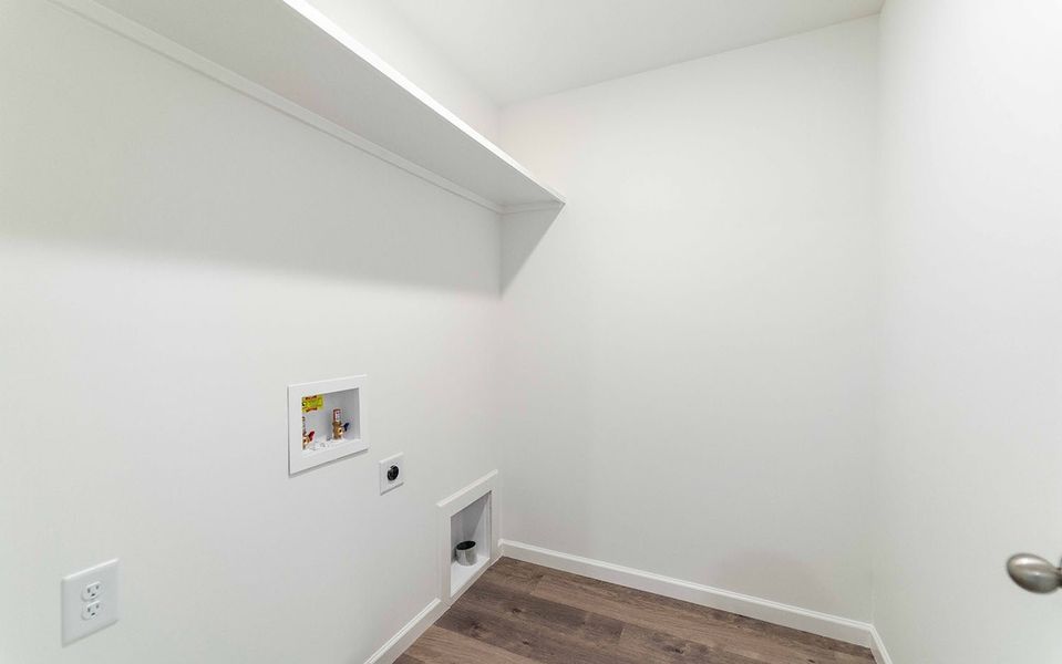 Image 40 of a home in Stonehenge. Image 40 of a home in Stonehenge.