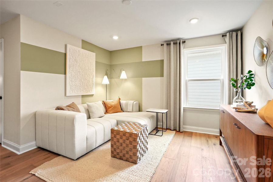 Photos are representative not of actual home. Photos are representative not of actual home.