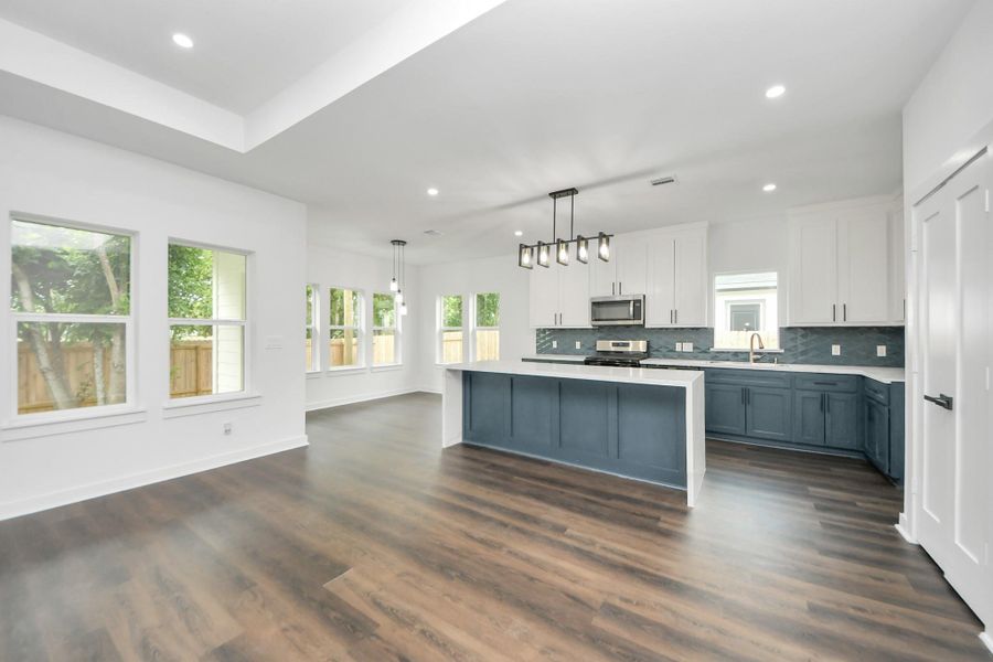 Image 18 of a home in . Image 18 of a home in .