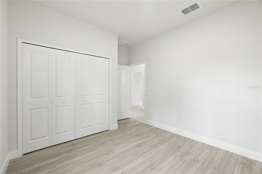Spacious, unfurnished interior of a new home in , Citrus Springs (Image 53). Spacious, unfurnished interior of a new home in , Citrus Springs (Image 53).