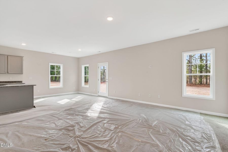 15-web-or-mls-_DSC2797