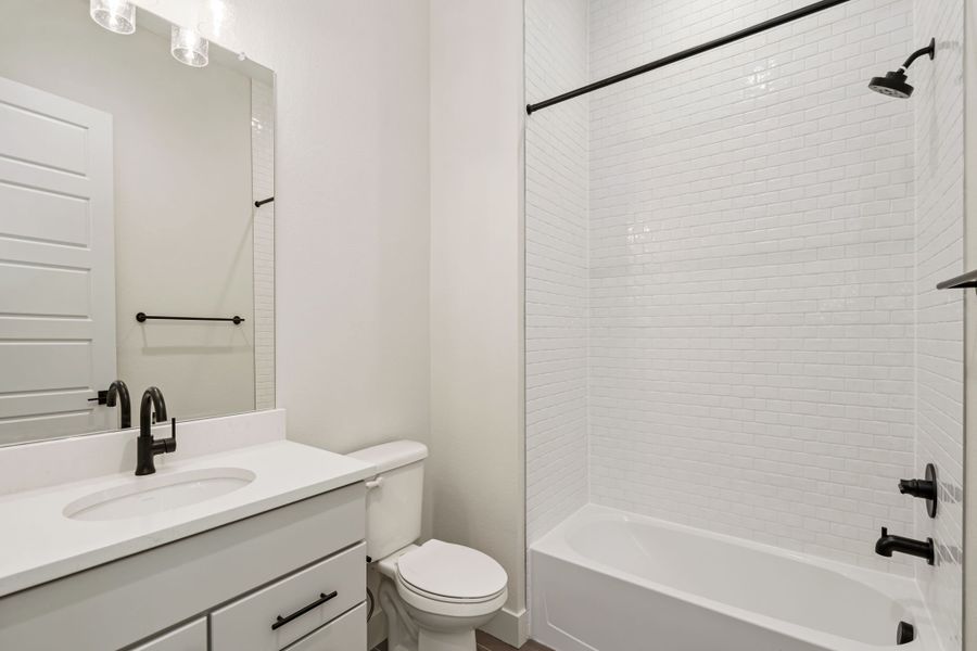 Image 14 of a home in Villa Collection. Image 14 of a home in Villa Collection.