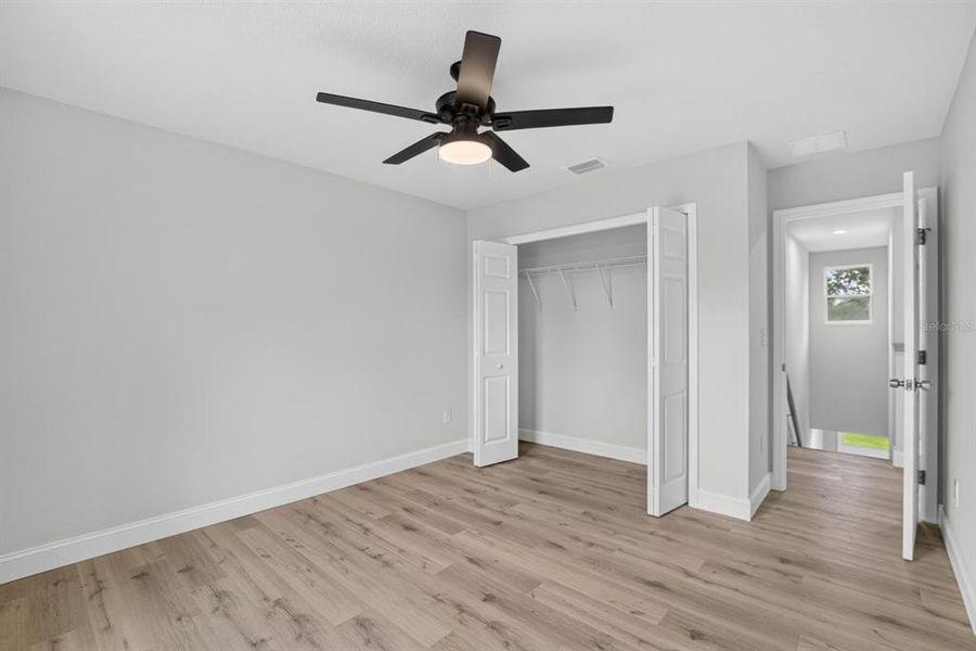 Spacious, unfurnished interior of a new home in , Thonotosassa (Image 14). Spacious, unfurnished interior of a new home in , Thonotosassa (Image 14).