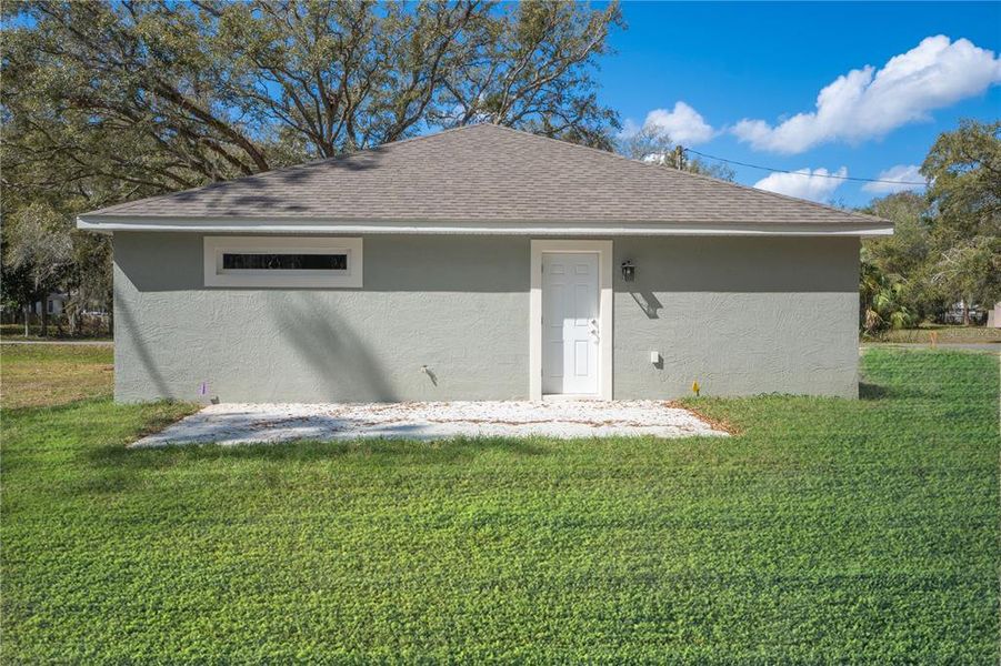 Image 17 of a home in .