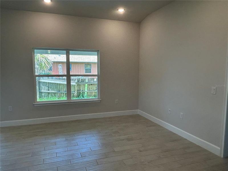 Living Room Living Room