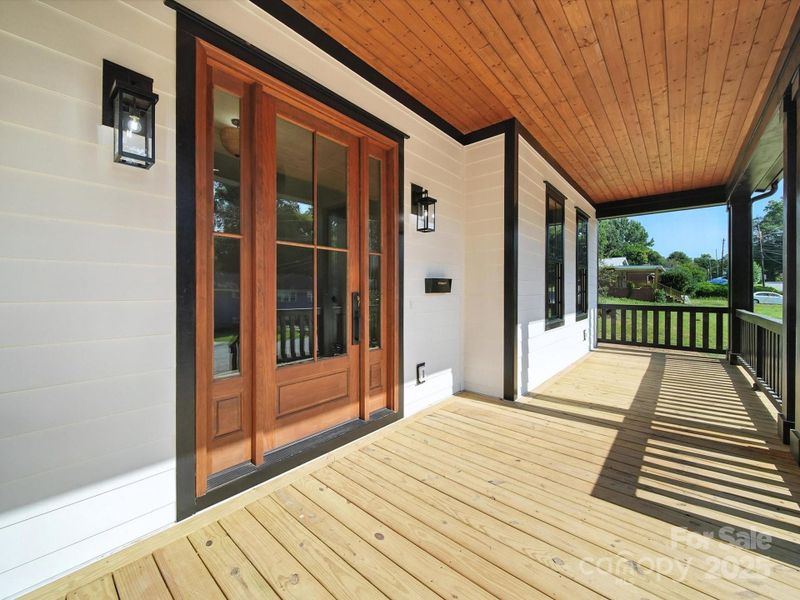 Image 39 of a home in .