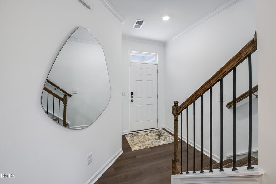 SUN_SherriDowns_Pic_Chadwick_04