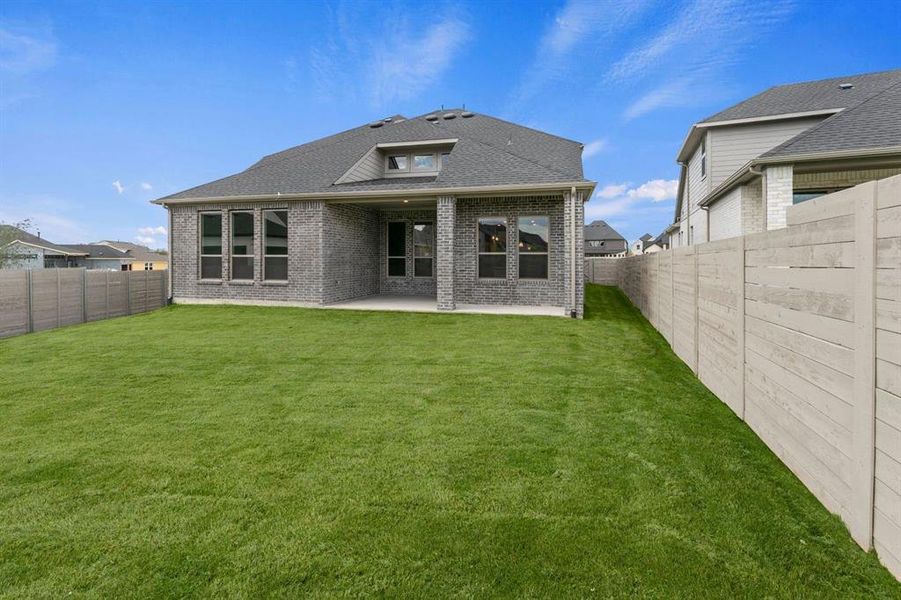 DAL_Painted Tree_Goodlow_4013 Clingsman Way (34)