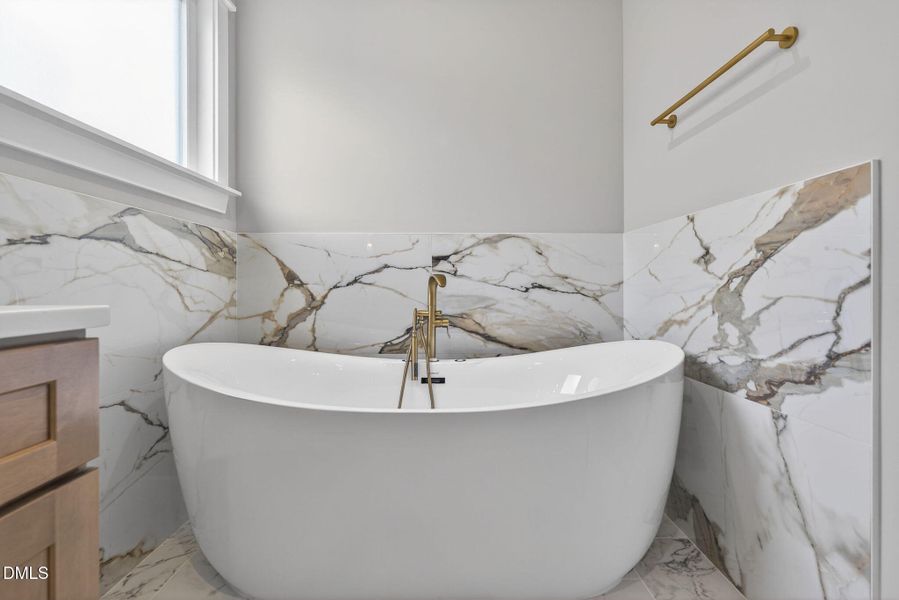 49-web-or-mls-62 Ponchartrain-30