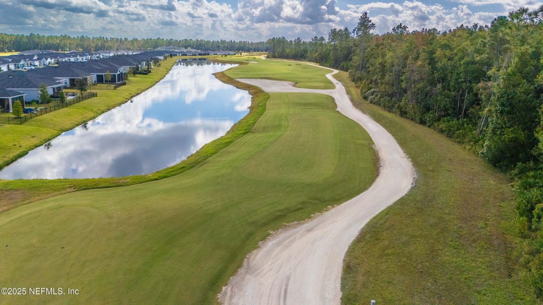 Natural landscape and outdoor views near Stillwater | Active Adult 55+: Stillwater (50s) - Royal Collection in St. Johns (Image 34). Natural landscape and outdoor views near Stillwater | Active Adult 55+: Stillwater (50s) - Royal Collection in St. Johns (Image 34).