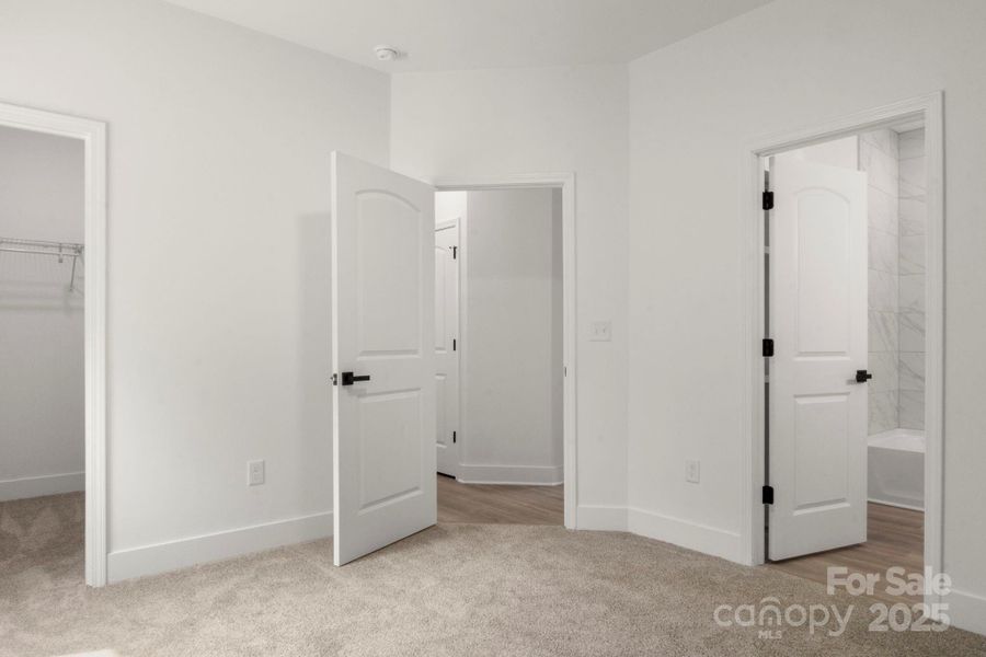 Image 30 of a home in . Image 30 of a home in .