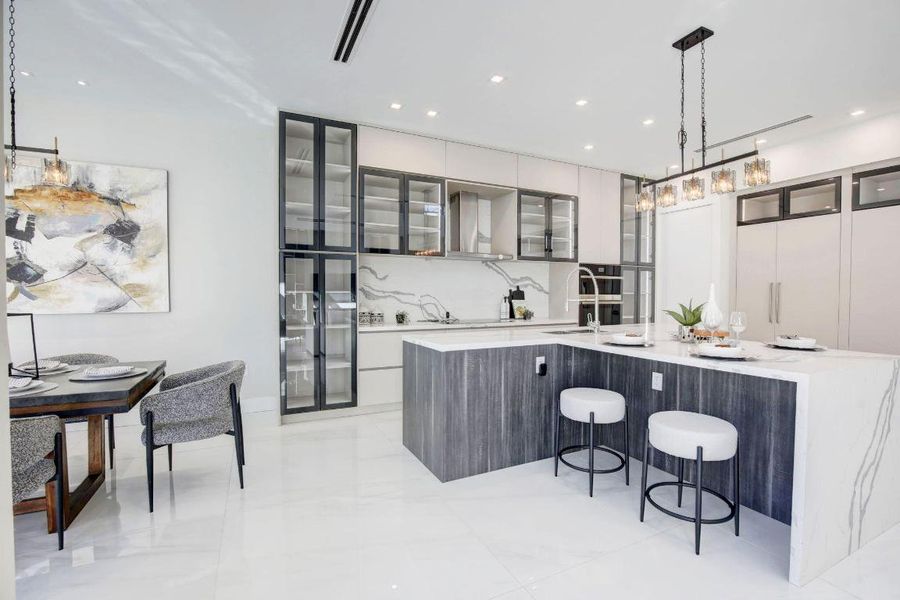 17-web-or-mls-_A7A0065_6_7_8_9