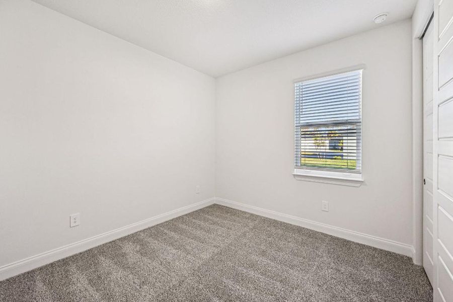 5624 Hampton Park Cir Vero Beach (25)