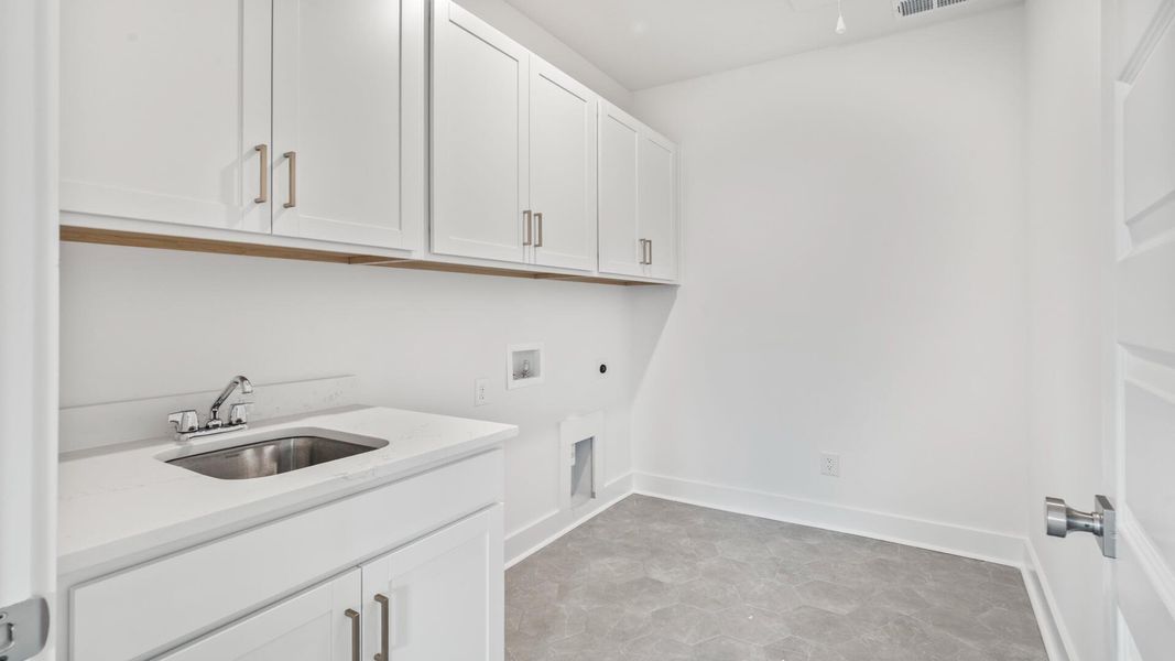 Image 23 of a home in Pamlico Terrace.