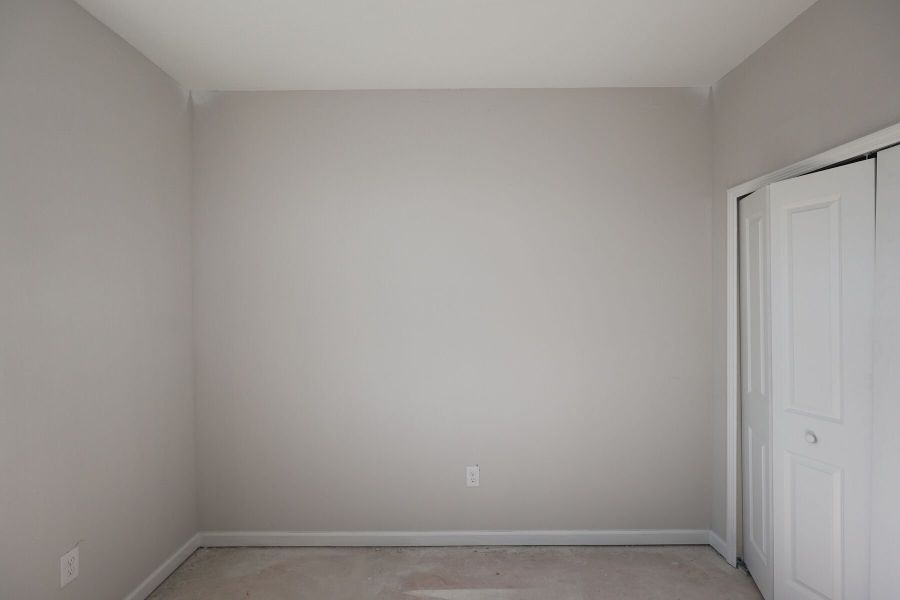 Interior Interior